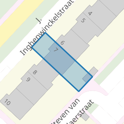 Perceel MDT01-C-8425