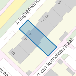 Perceel MDT01-C-8426