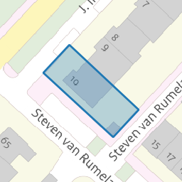 Perceel MDT01-C-8428