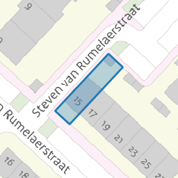 Perceel MDT01-C-8429