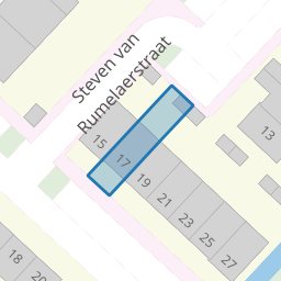 Perceel MDT01-C-8430
