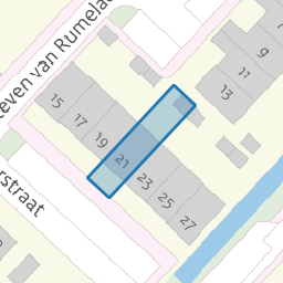 Perceel MDT01-C-8432