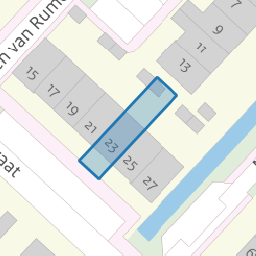 Perceel MDT01-C-8433