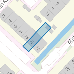 Perceel MDT01-C-8434