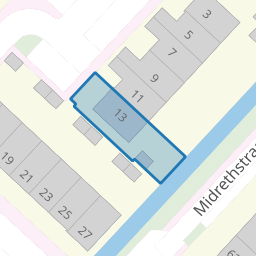 Perceel MDT01-C-8436