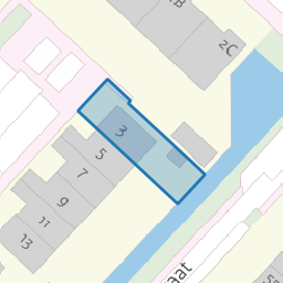 Perceel MDT01-C-8441