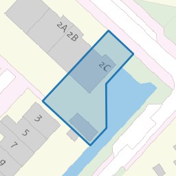 Perceel MDT01-C-8442