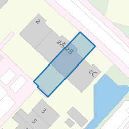 Perceel MDT01-C-8443