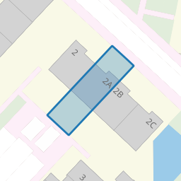 Perceel MDT01-C-8444