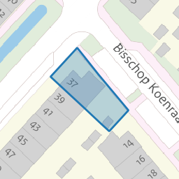 Perceel MDT01-C-8447