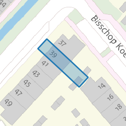 Perceel MDT01-C-8448