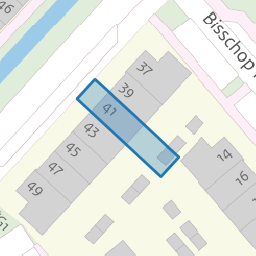 Perceel MDT01-C-8449