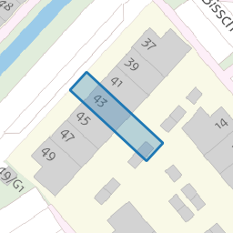 Perceel MDT01-C-8450