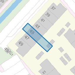 Perceel MDT01-C-8451