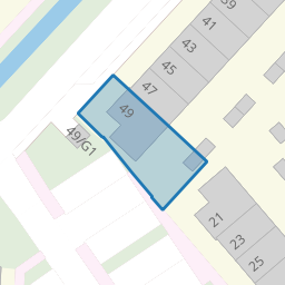 Perceel MDT01-C-8453