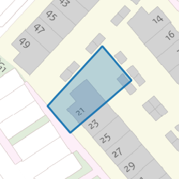 Perceel MDT01-C-8455