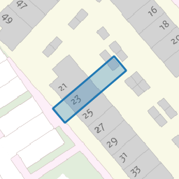 Perceel MDT01-C-8456