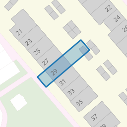 Perceel MDT01-C-8459