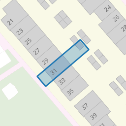 Perceel MDT01-C-8460