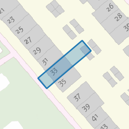 Perceel MDT01-C-8461