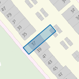 Perceel MDT01-C-8463