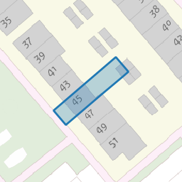 Perceel MDT01-C-8467