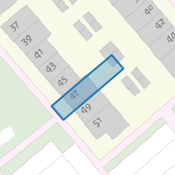 Perceel MDT01-C-8468