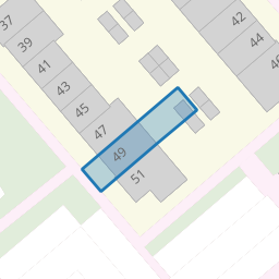 Perceel MDT01-C-8469