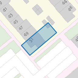 Perceel MDT01-C-8470