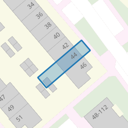 Perceel MDT01-C-8472