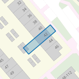 Perceel MDT01-C-8473