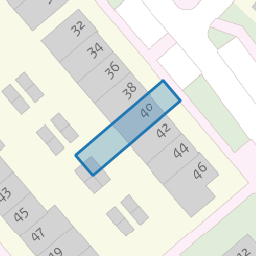 Perceel MDT01-C-8474