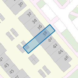 Perceel MDT01-C-8475