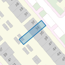 Perceel MDT01-C-8477