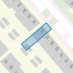 Perceel MDT01-C-8478