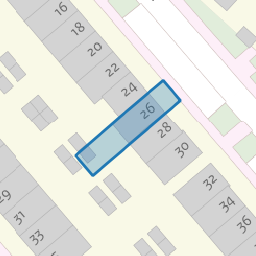 Perceel MDT01-C-8481