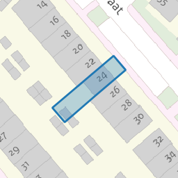 Perceel MDT01-C-8482