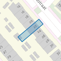 Perceel MDT01-C-8483