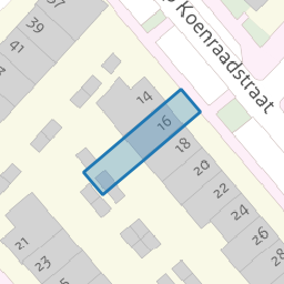 Perceel MDT01-C-8486