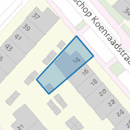 Perceel MDT01-C-8487