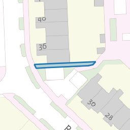 Perceel MDT01-C-8489