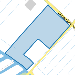 Perceel MDT01-C-8501