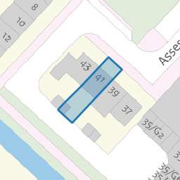 Perceel MDT01-C-8502