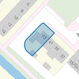 Perceel MDT01-C-8503