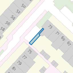 Perceel MDT01-C-8504