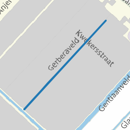 Perceel MDT01-C-8510