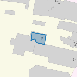 Perceel MDT01-C-8514