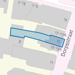 Perceel MDT01-C-8515