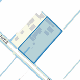 Perceel MDT01-C-8516