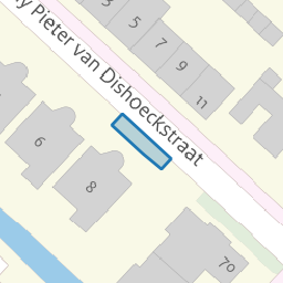 Perceel MDT01-C-8523